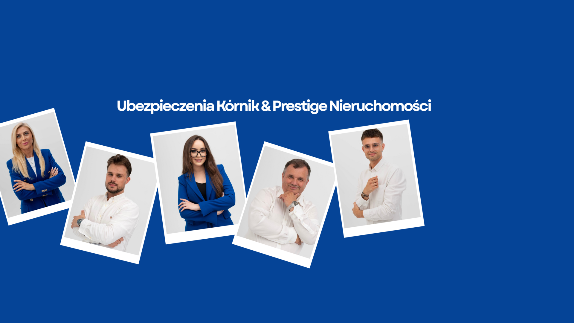ZESPÓŁ